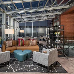 Voco Times Square South By Ihg United States