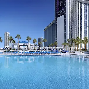 Θέρετρο Westgate Vegas And Casino