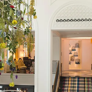 Kimpton Monaco By Ihg United States