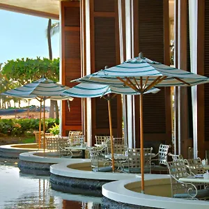 Hilton Grand Vacation Club The Grand Islander Waikiki United States