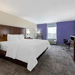 best-western-plus-gen-x-inn.memphishotelsnow.com/