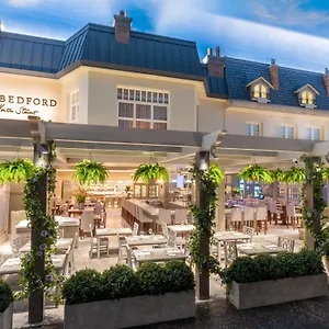 Θέρετρο Paris Vegas & Casino (adults Only)