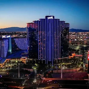 Θέρετρο Rio & Casino