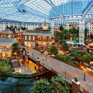 https://gaylord-opryland-resort-convention-center.nashville-hotels.org