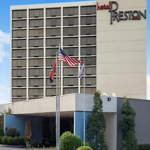 https://hotel-preston.nashville-hotels.org