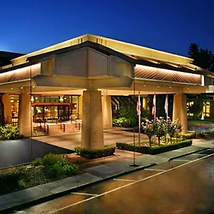 Doubletree By Hilton United States