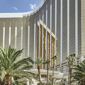 Four Seasons Vegas Las Vegas