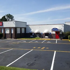 Regency 2* Richmond