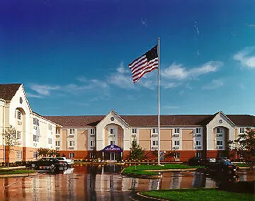 Sonesta Simply Suites Las Vegas Convention Center Hotel
