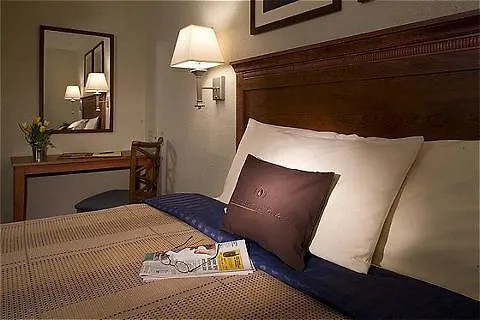 Sonesta Simply Suites Las Vegas Convention Center Stati Uniti