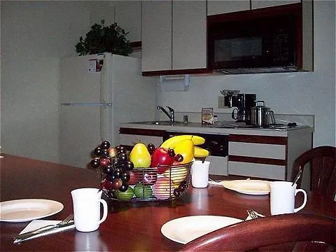 *** Hotel Sonesta Simply Suites Las Vegas Convention Center Stati Uniti