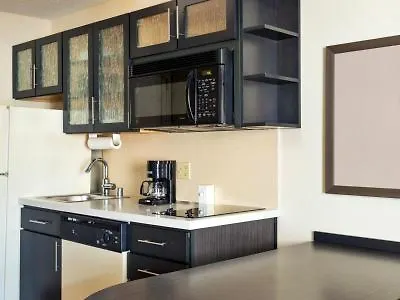 Sonesta Simply Suites Las Vegas Convention Center Stati Uniti