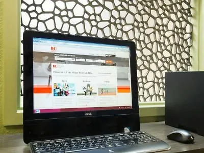 *** Hotel Sonesta Simply Suites Las Vegas Convention Center Stati Uniti